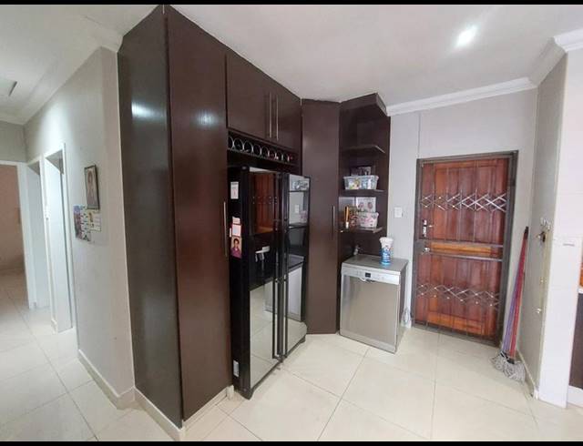 3 BEDROOM HOUSE FOR SALE IN ELANDSPOORT